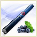 Shisha Pen Blauwe Bes