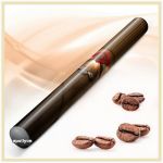 Shisha Pen Koffie