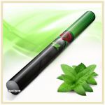 Shisha Pen Menthol
