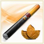 Shisha Pen Tabak