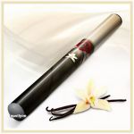 Shisha Pen Vanille
