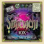 Sinicuichi 10X Extract