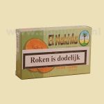 Smaaktabak  Meloen