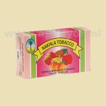 Smaaktabak Nakhla Mix Fruit