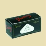 Smoking DeLuxe on roll 1pks/4M