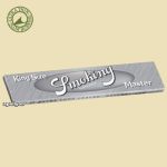 Smoking Master K.S. Extra Slim 1pks