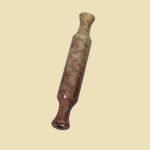 Snorter stone