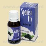 Spaanse Vlieg Blackberry Mix