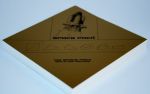 Spacepack 100v