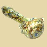 Spoon Pijp Abstract
