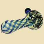 Spoon Pijp Baked Bowl