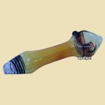 Spoon Pijp Carmabis