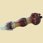 Spoon Pijp Crippy