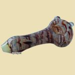 Spoon Pijp Culican