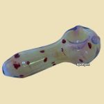 Spoon Pijp Faded Fatty