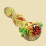 Spoon Pijp Frog Rapture