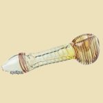 Spoon Pijp Ganja Giggle