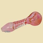 Spoon Pijp Kush Bowl