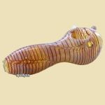 Spoon Pijp Malana