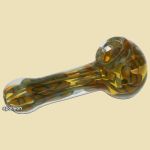 Spoon Pijp Mellow Yellow