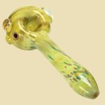 Spoon Pijp Sea Grass