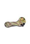 Spoon Pijp Twisted Smoker