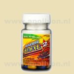 Stacker 2 - 20 caps