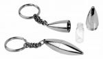 Stash keychain 1