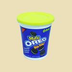Stash Mini Oreo