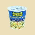 Stash Noodles