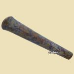 Stenen Chillum