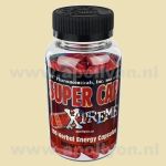 Super Cap Xtreme 100 caps