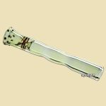 Taster Pijp Dagga Dots