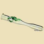 Taster Pijp Faded Frog