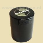 Tightvac 0,12 liter mini Solid