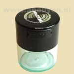 Tightvac 0,29 liter Clear