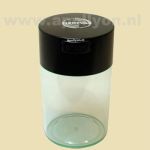 Tightvac 0,57 liter Clear