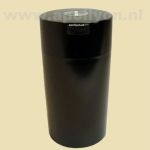 Tightvac 1,3 liter Solid