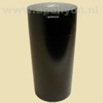 Tightvac 2,35 liter Solid