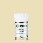 Trompetol Zalf Extra CBD