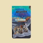 Truffel Atlantis 15gr