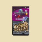 Truffel MushRocks 15gr