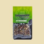 Truffel Tampanensis 15gr
