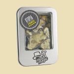 Truffels Utopia 15gr.