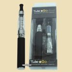 Tube-e Go Clear E-Sigaret