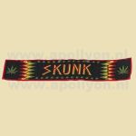 Vaantje Skunk