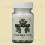 Valeriaan Capsules