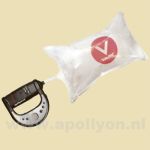 Vapir Balloon-Kit 10pcs