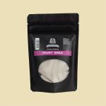 Velvet Bean Poeder (Mucuna Pruriens)