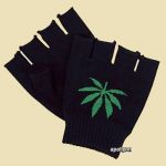 Vingerloze Wiet Handschoenen